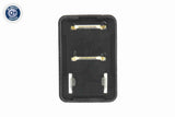 Relay, main current - V24-71-0025