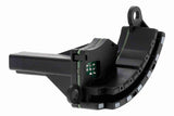 Steering Angle Sensor - V30-72-0906
