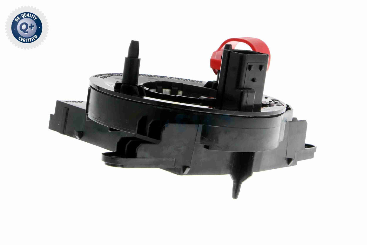 Clock Spring, airbag - V10-72-1444