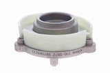 Suspension Strut Support Mount - V10-5572