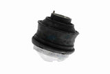 Mounting, engine - V30-2261