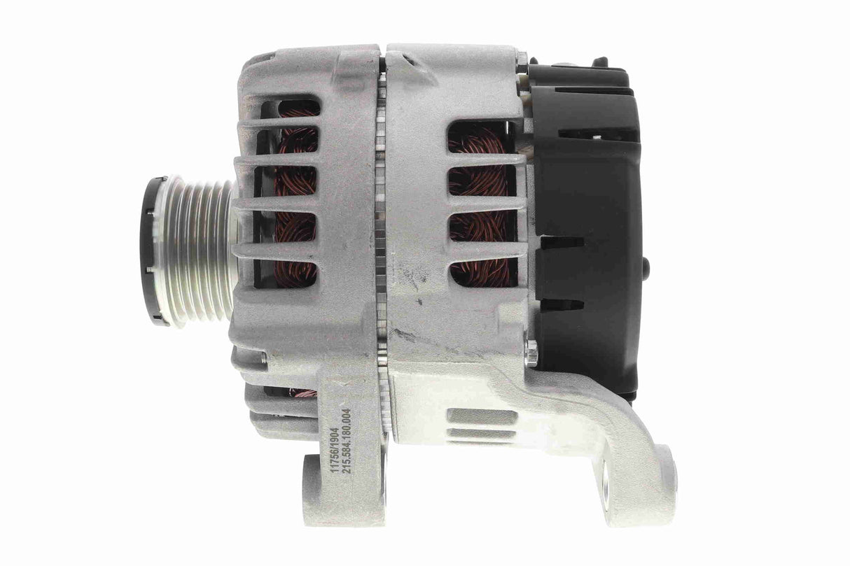 Alternator - V20-13-50005
