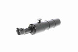 Washer Fluid Jet, headlight cleaning - V30-08-0347