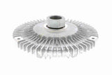 Clutch, radiator fan - V20-04-1063-1