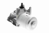 Wiper Motor - V10-07-0029