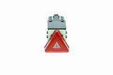 Hazard Warning Light Switch - V10-73-0162