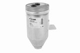 Dryer, air conditioning - V20-06-0067
