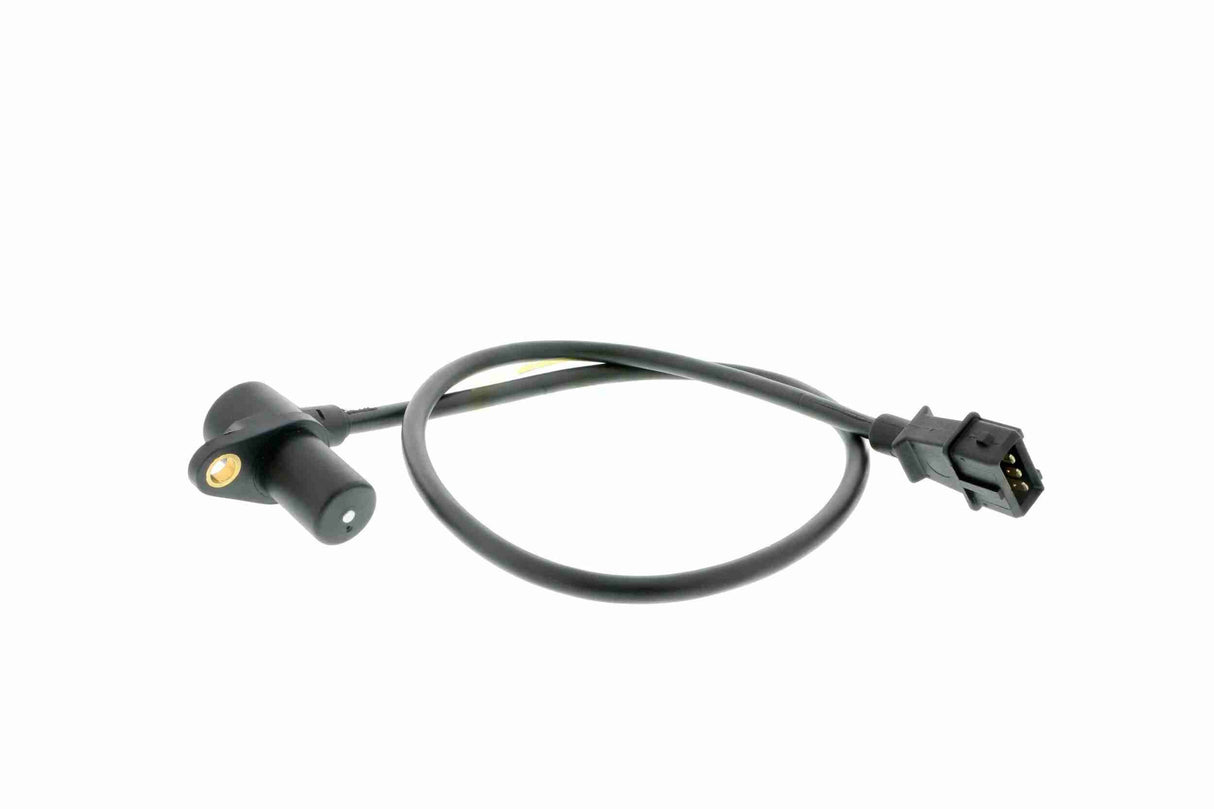 Sensor, crankshaft pulse - V24-72-0024