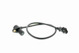 Sensor, crankshaft pulse - V24-72-0024