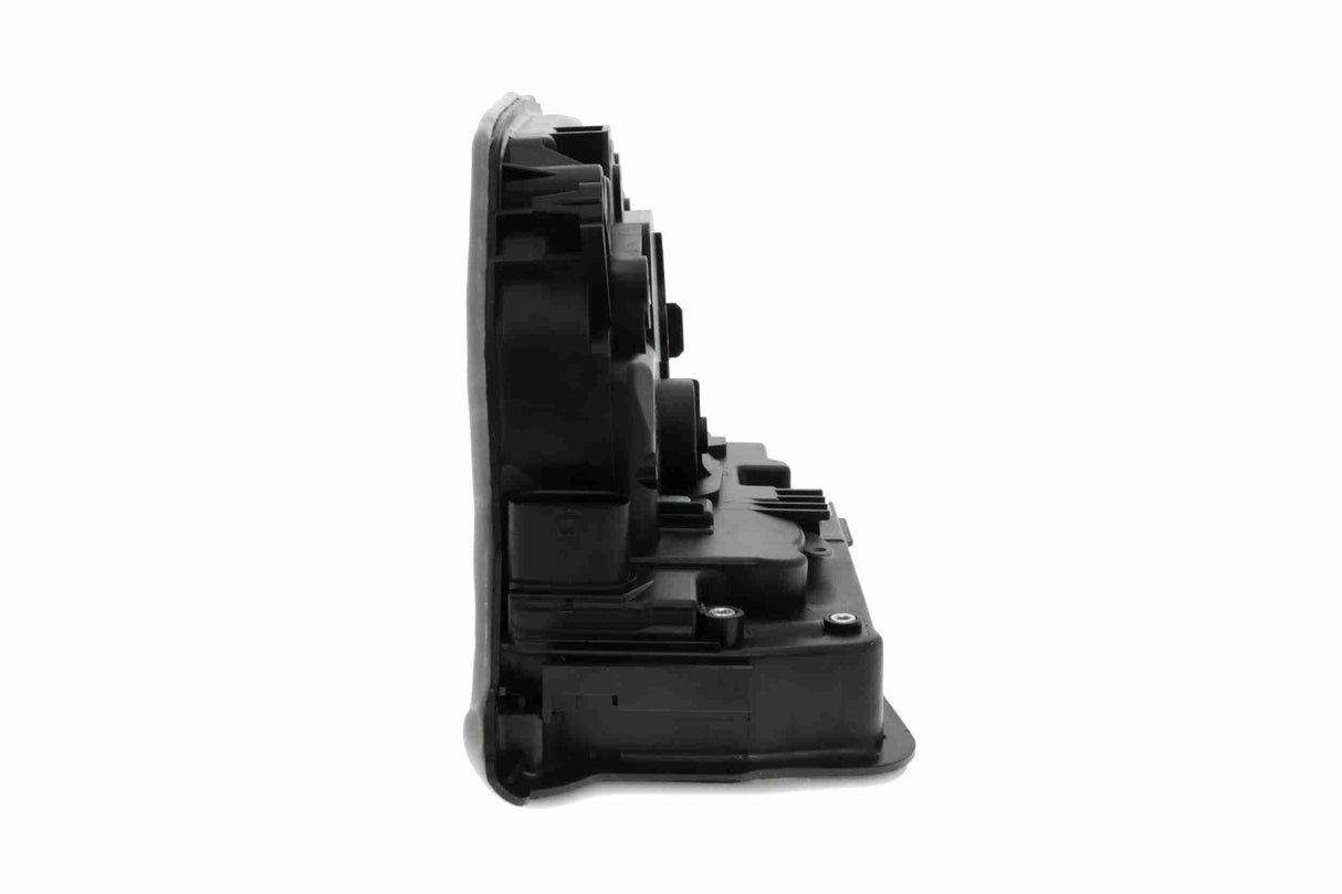 Door Lock - V20-85-0151