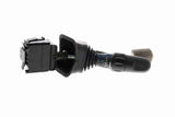 Steering Column Switch - V51-80-0036