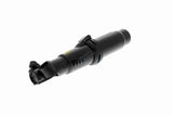 Washer Fluid Jet, headlight cleaning - V20-08-0438