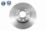 Brake Disc - V10-40089