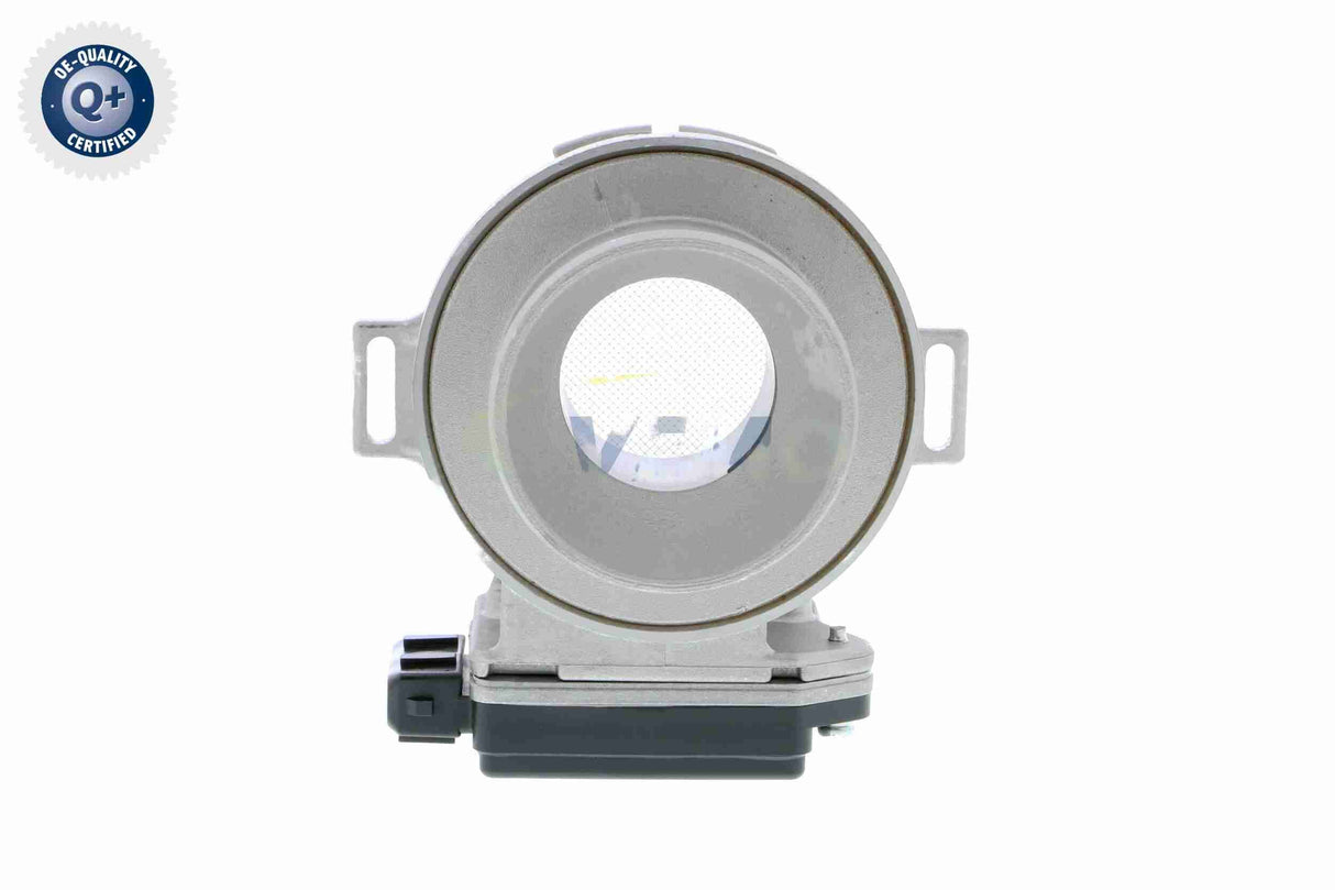 Mass Air Flow Sensor - V25-72-1005