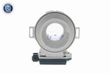 Mass Air Flow Sensor - V25-72-1005