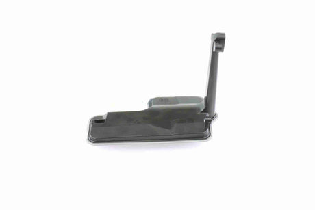 Hydraulic Filter, automatic transmission - V10-3022