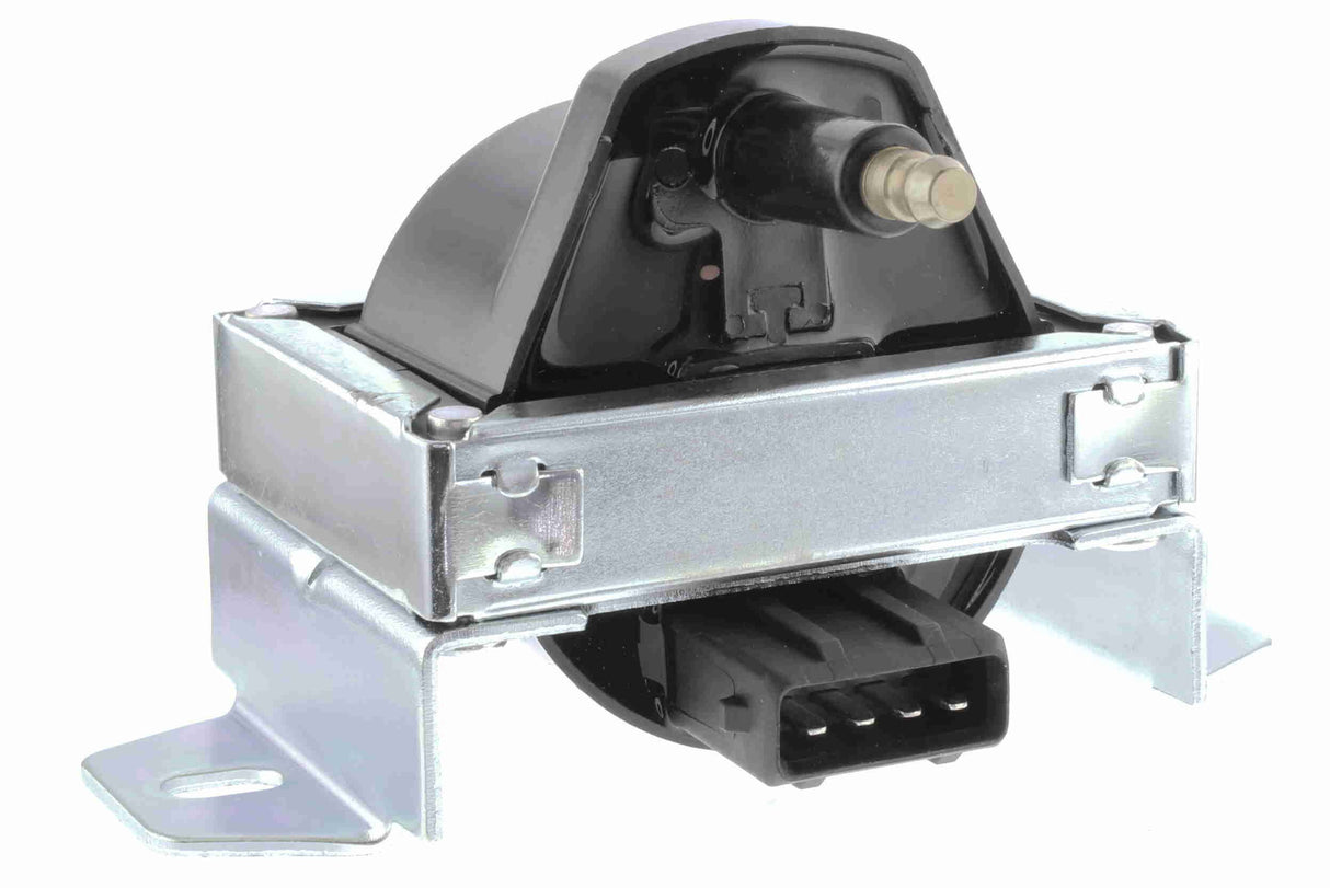 Ignition Coil - V22-70-0001