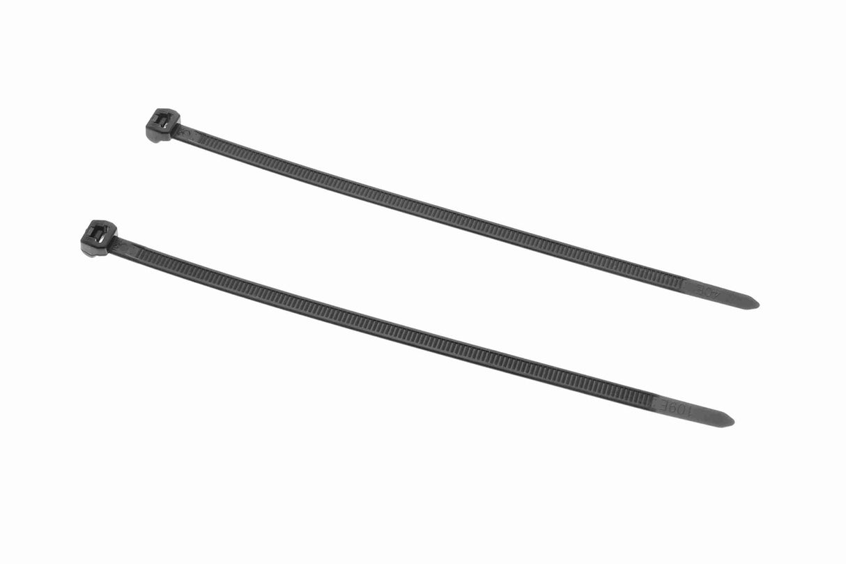Particle Sensor - V10-72-0078