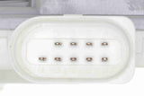 Door Lock - V10-85-2286