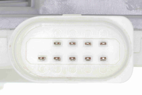 Door Lock - V10-85-2286