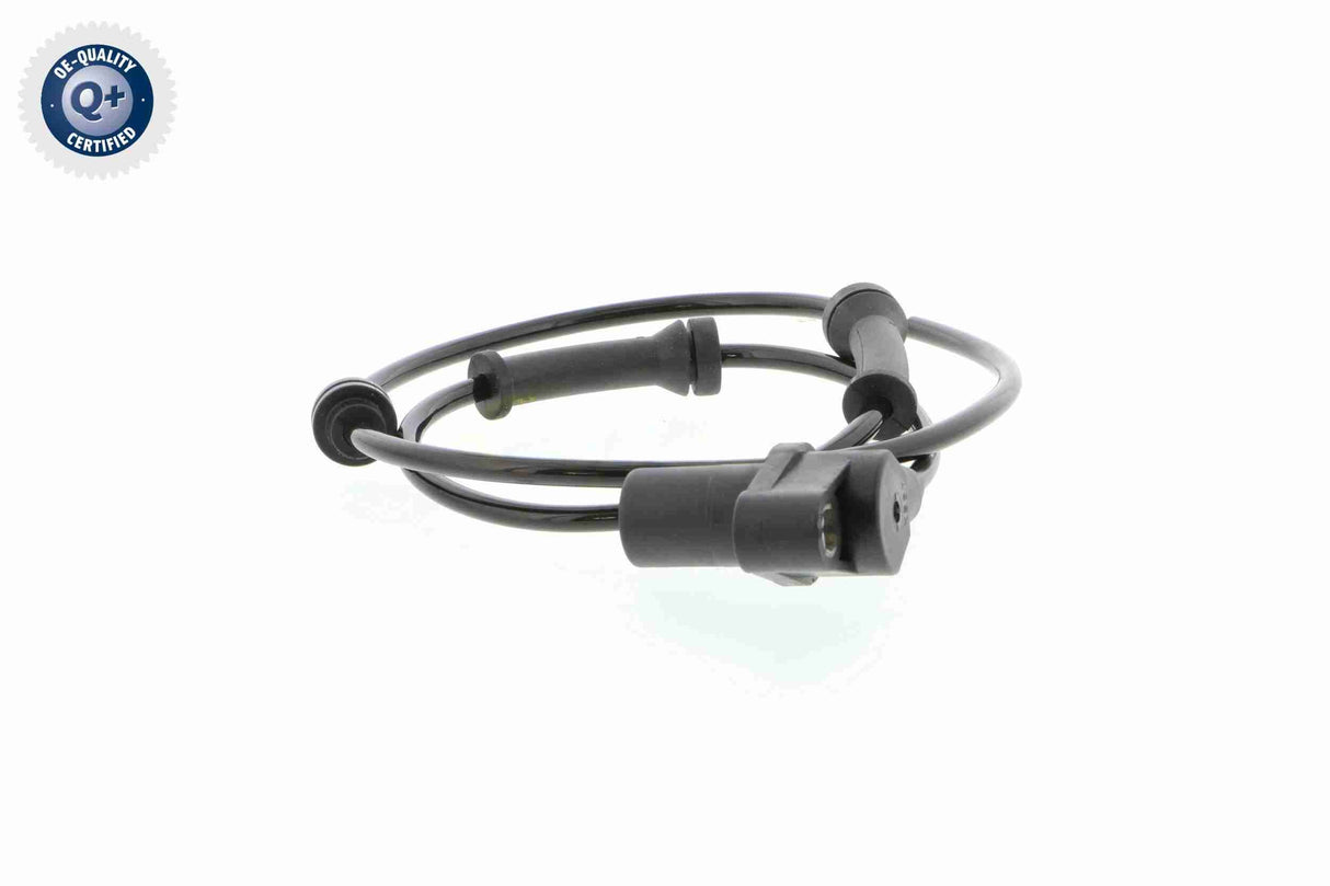 Sensor, wheel speed - V51-72-0028