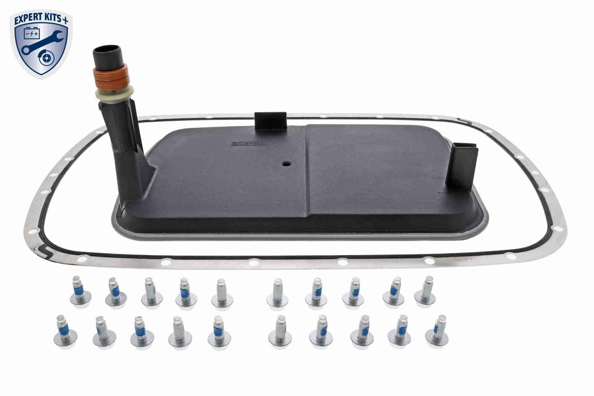 Hydraulic Filter Kit, automatic transmission - V20-0335-1