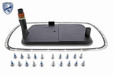 Hydraulic Filter Kit, automatic transmission - V20-0335-1