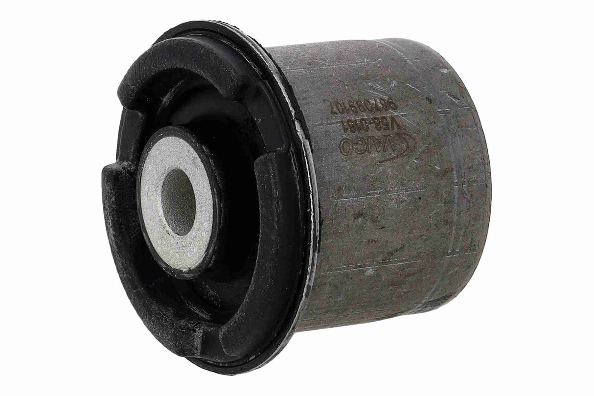 Mounting, control/trailing arm - V58-0161