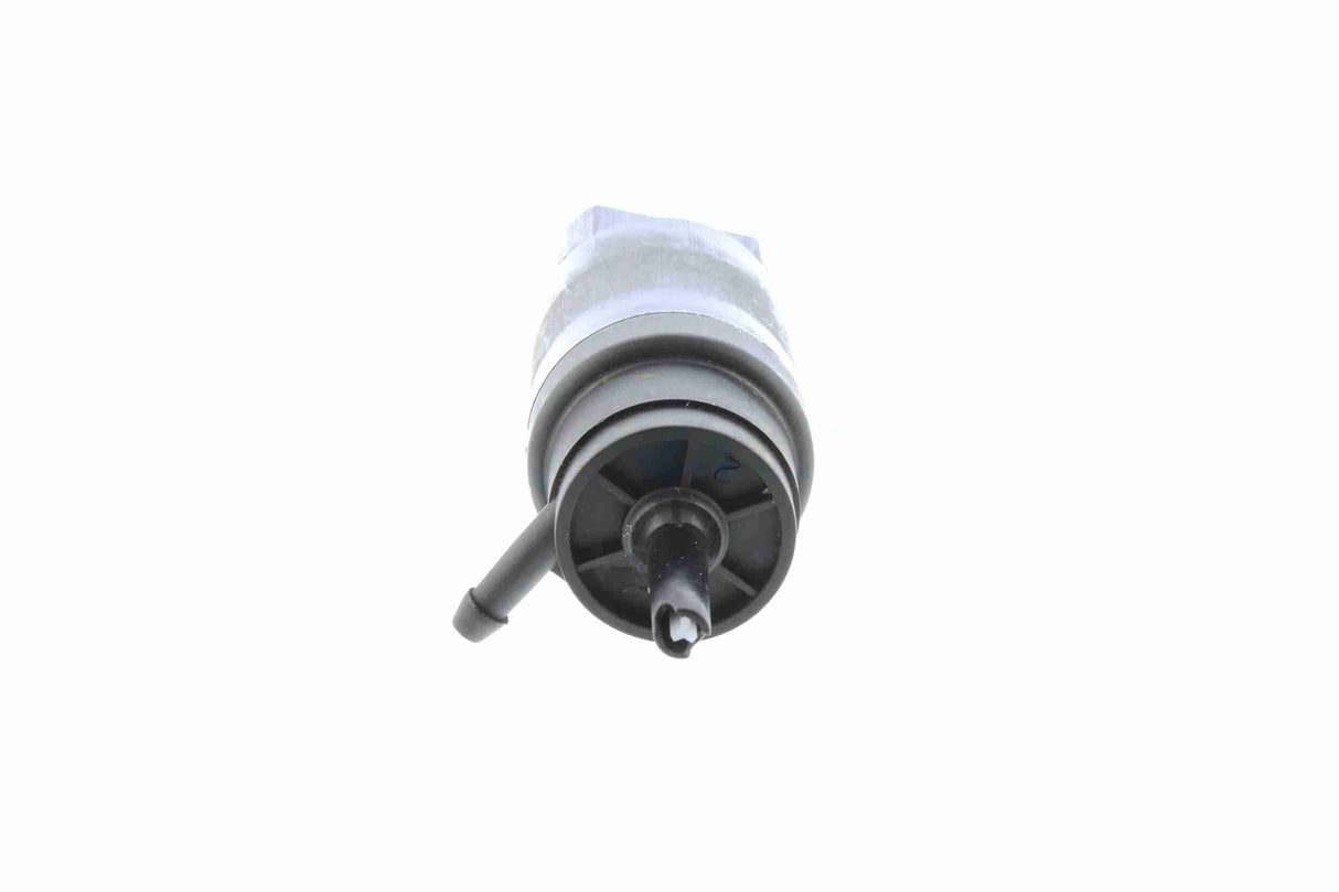 Washer Fluid Pump, window cleaning - V30-08-0313