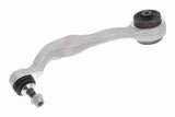 Control/Trailing Arm, wheel suspension - V20-5004