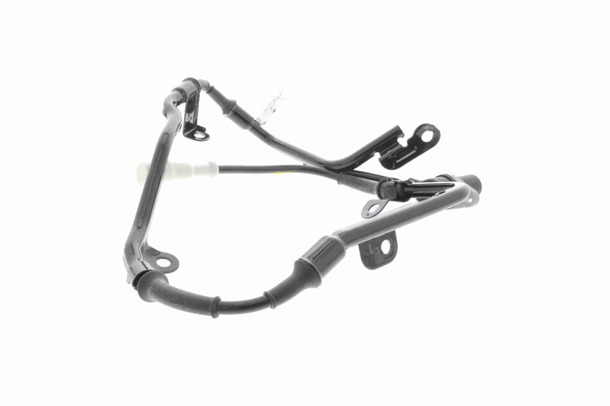 Sensor, wheel speed - V26-72-0059