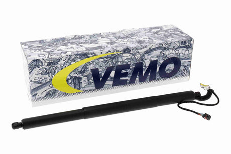 Electric Motor, tailgate - V10-55-0037