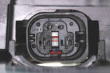 Fan, engine cooling - V30-01-1639