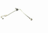 Oil Line, charger - V10-7831