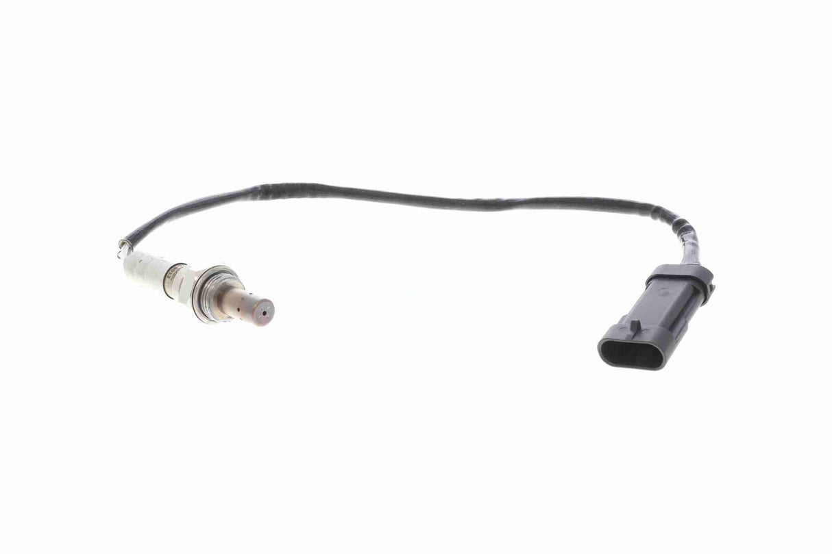 Oxygen Sensor - V46-76-0013
