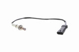 Oxygen Sensor - V46-76-0013