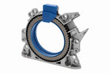 Shaft Seal, crankshaft - V10-3683