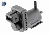 EGR valve, exhaust control - V24-63-0006
