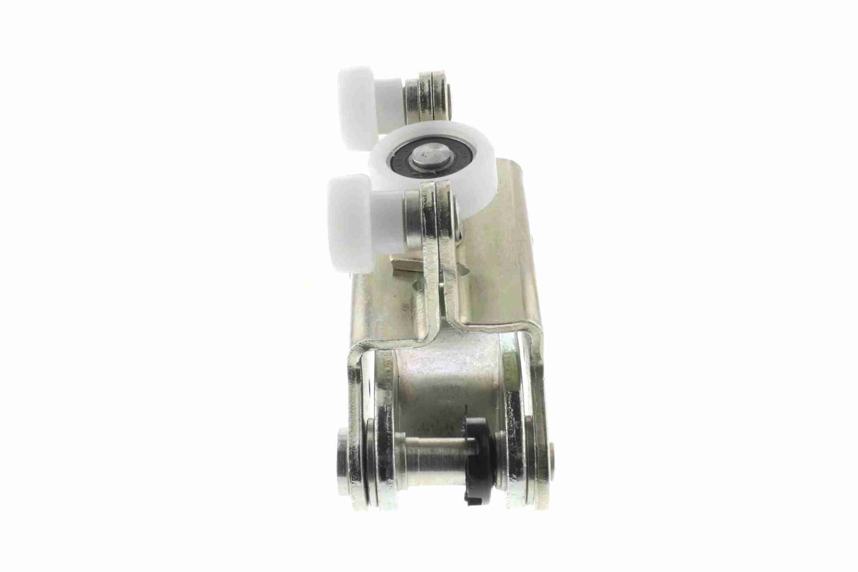 Roller Guide, sliding door - V10-2608