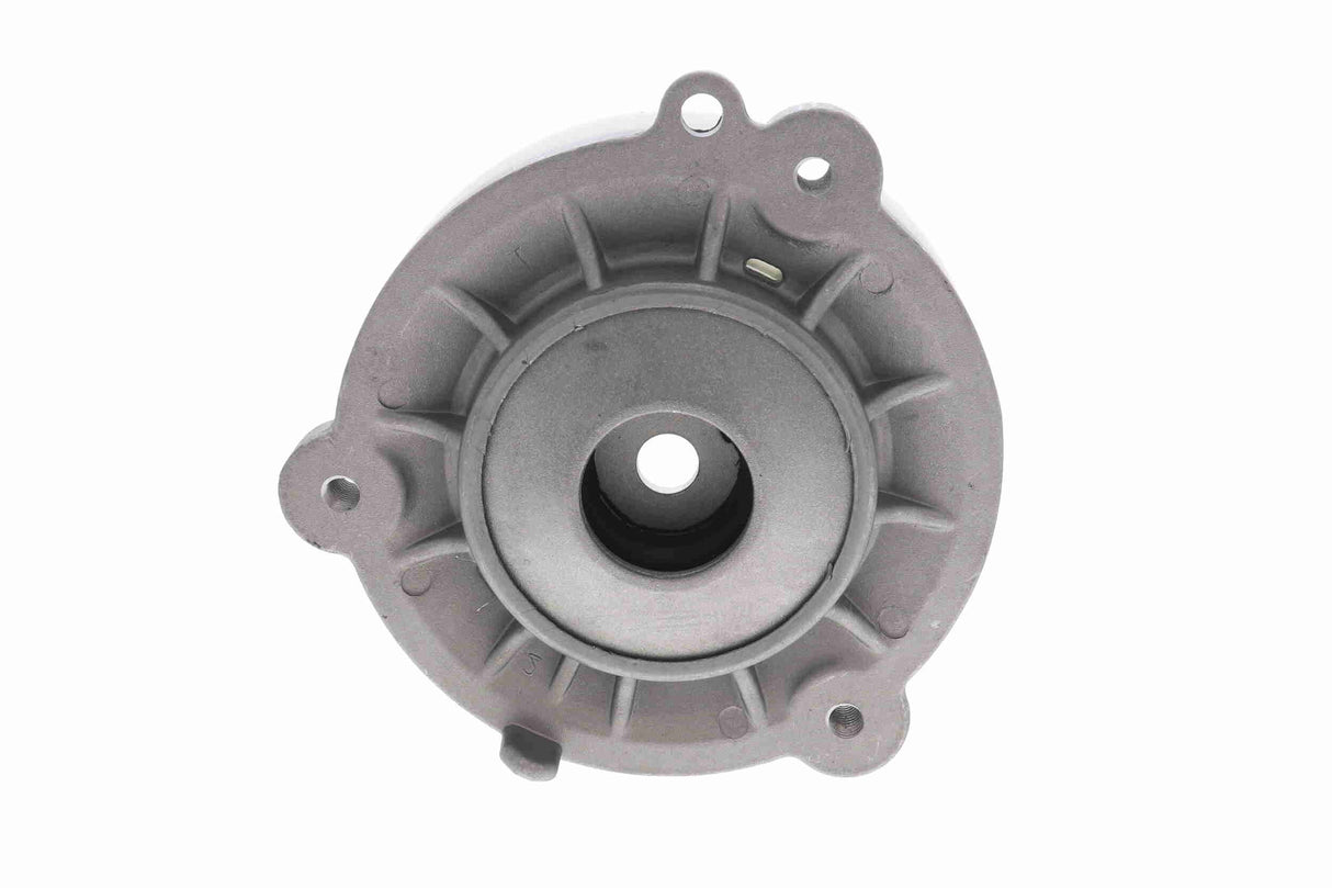 Suspension Strut Support Mount - V10-5572