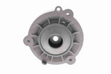 Suspension Strut Support Mount - V10-5572