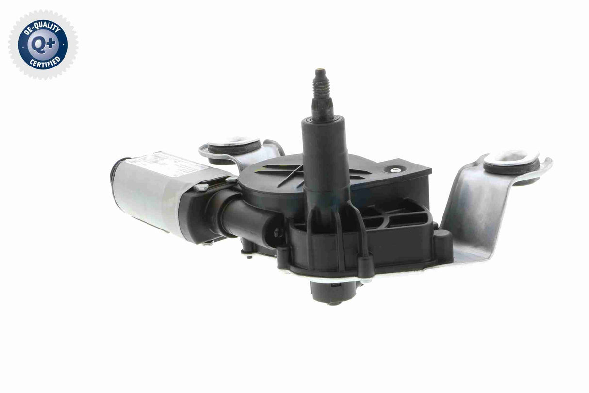 Wiper Motor - V10-07-0040