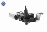Wiper Motor - V10-07-0040