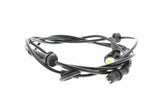 Sensor, wheel speed - V24-72-0183