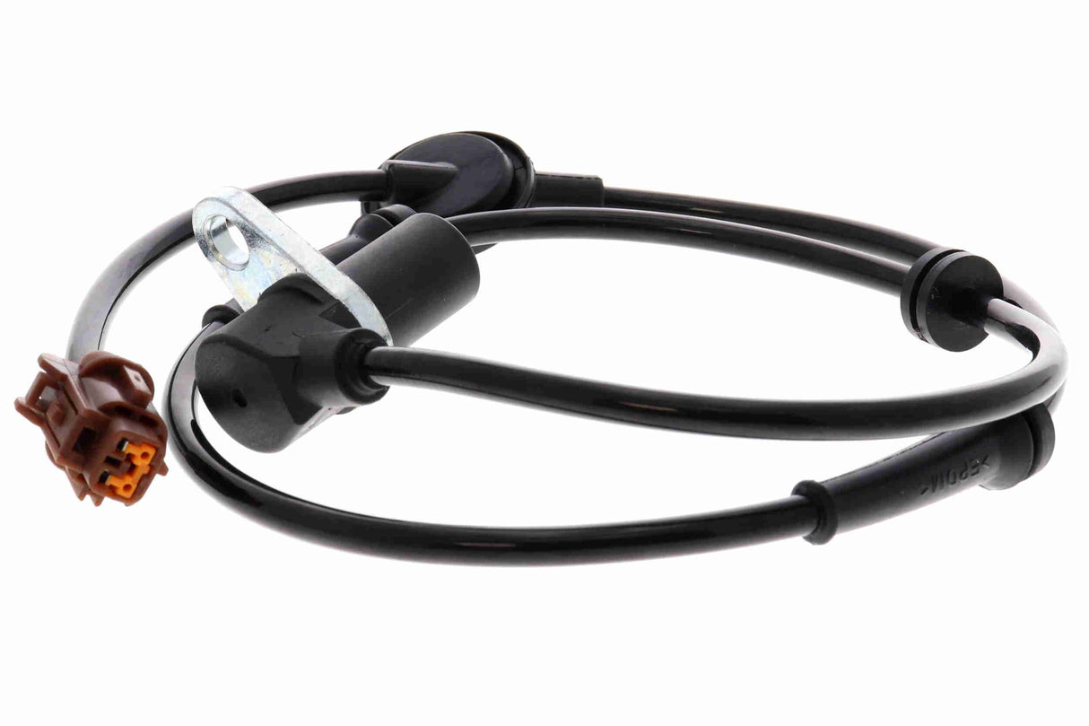 Sensor, wheel speed - V38-72-0118