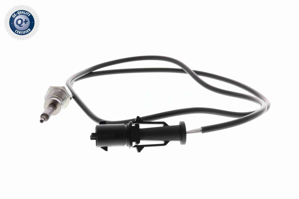 Sensor, exhaust gas temperature - V24-72-0142