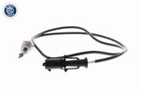 Sensor, exhaust gas temperature - V24-72-0142