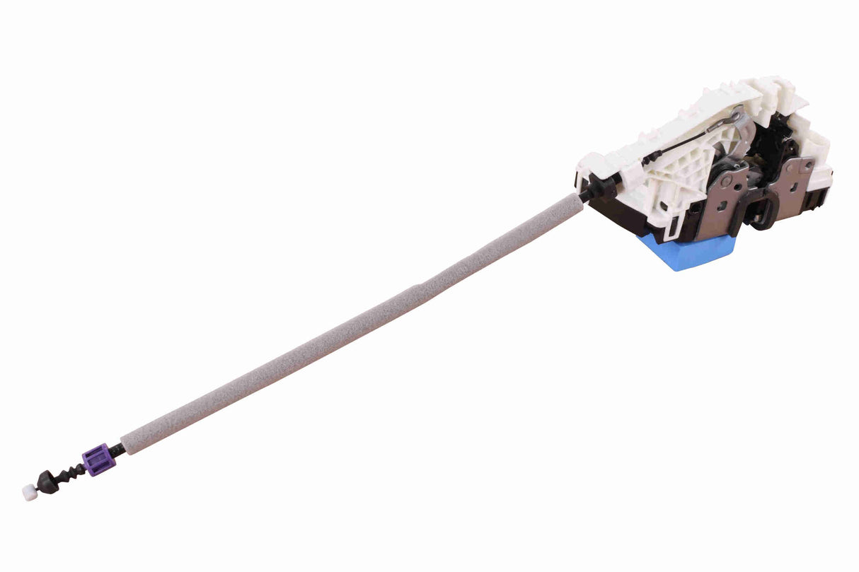 Door Lock - V30-85-0046