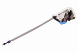 Door Lock - V30-85-0046