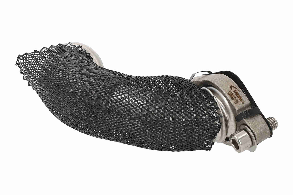 Pipe, EGR valve - V50-64-0001
